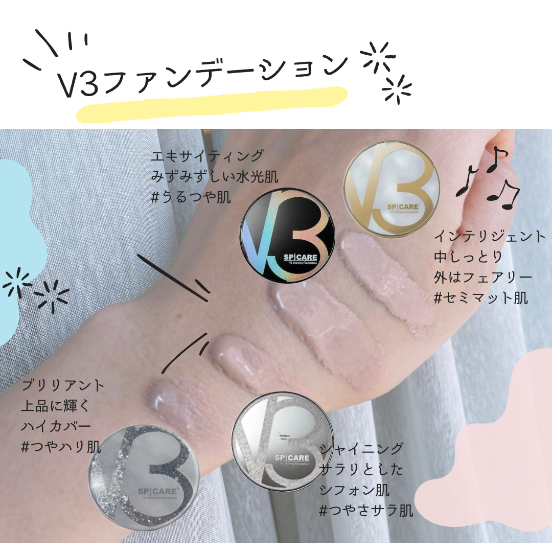 eaab7a212bea9ca8d06a5577455a0012-1750208789.png