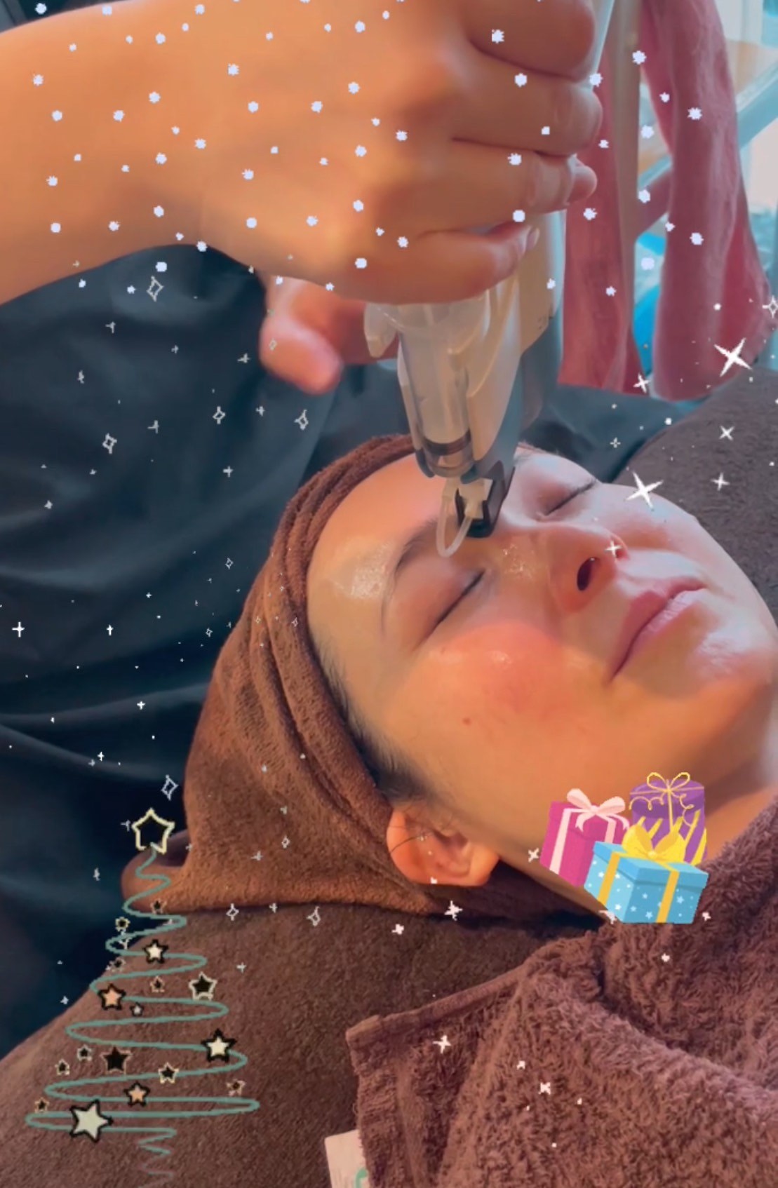 ee462a0ec1fa642522c7104877bcb31a-1763699219.jpeg ee462a0ec1fa642522c7104877bcb31a-1763699219.jpeg