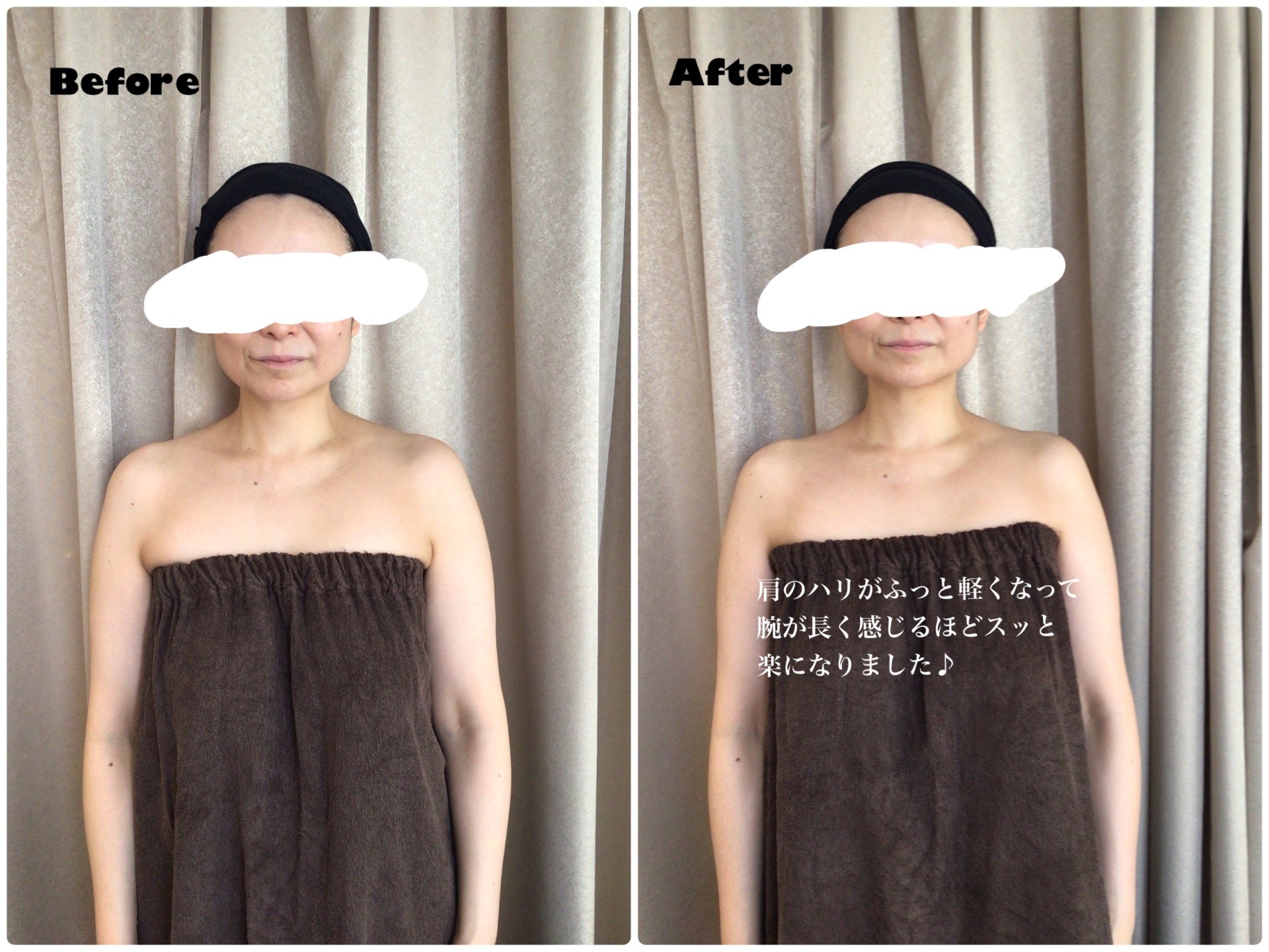 45f3f74f8e8f3157364182e3abecdbe4-1765419323.jpeg 45f3f74f8e8f3157364182e3abecdbe4-1765419323.jpeg