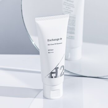 6b2d765c9620318639215bea82aa633e-1772076454.jpeg 6b2d765c9620318639215bea82aa633e-1772076454.jpeg